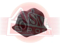 ������ ������������� | ����� ��� | Toyota RAV4 ACA3#/GSA3# 2005- ASVA ���. 0107ACA30LH 0107ACA30LH ����
