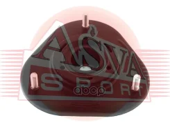 ����� ������������ | ����� ����/��� | Corolla CE120/NZE12#/ZZE12# 2000-2008) ASVA ���. 0111E12F 0111E12F ����