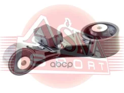 ����� ��������� ������� | ���� | Camry 2AR-FE 2,5 2011 ASVA ���. 0112ASV50RHU 0112ASV50RHU ����