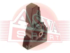 ������� ��������� | ����� ����/��� | Toyota/ Avensis AT22#/ AZT220/ CDT220/ CT220/ ST220/ ZZT22# 1997- ASVA ���. 0112ST220F ASVA 0112ST220F ����
