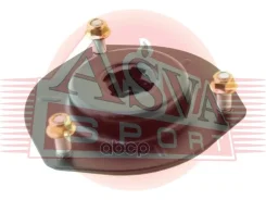 ����� ������������ | ����� | Toyota Camry/Hybrid ACV51/ASV50/AVV50/GSV50 2011- ASVA ���. 0111ACV50F 0111ACV50F ����