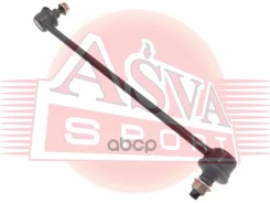 ���� ������������� | ����� ����/��� | Toyota/ RAV4 ACA2# 2000-Toyota/ RAV4 ACA2# 2000-2006 ASVA ���. 0123204 0123204 ����