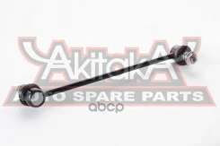 ���� ������������� | ����� ����/��� | Toyota Corolla/Matrix ZZE130 2002- Toyota Corolla/Matrix ZZE134 4WD 2002- Toyota Voltz ZZE136 2002-2004 Toyota V...