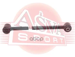 ���� �������� ���������� �������� | ��� ����/��� | Toyota Caldina ST215/CT216 4WD 1997-2002 ASVA ���. 01252ST195 01252ST195 ����