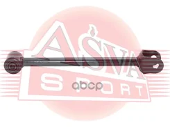 ���� �������� ���������� | ��� ����/��� | Toyota/ Kluger L/ V ACU25/ MCU25 4WD 2000-2007 ASVA ���. 01253ACU35 01253ACU35 ����