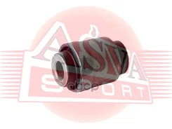 ����������� ���������� ���� | ��� ����/��� | Armada TA60/Infiniti QX56 (JA60) 2003- ASVA ���. 0201208 0201208 ����