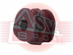 ������ ������������� | ��� ����/��� | Nissan X-Trail T31 2007- ASVA ���. 0207T31R17 0207T31R17 ����