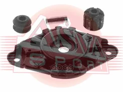 ����� ������������ | ��� ����/��� | Nissan/ Almera N16 (UKP) ASVA ���. 0211N16R 0211N16R ����