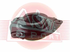 ����� ������������ | ����� ���� | Nissan/ JUKE ASVA ���. 0211J15FR 0211J15FR ����