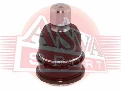 ����� ������� | ����� ����/��� | JUKE F15 2010 ASVA ���. 0220F15 0220F15 ����