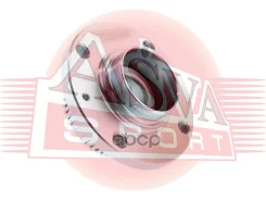 ������� ������ | ��� ����/��� | VW/ SEAT/ INCA, VW/ Caddy II -(ABS) ASVA ���. VWWH9KA43R VWWH9KA43R ����