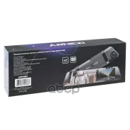 Arnezi M100