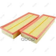 ������ ��������� �������� A31058 Mercedes BENZ SLK-Classe (R171) SLK55 AMG 5,5 M113.989 360 2004-2011 Mercedes BENZ SLK-Classe (R171) SLK350 3,5 M272....