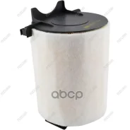 ������ ��������� AUDI, VW 1K0 129 620C Skoda Octavia 1.6 2004 - 2013/ Skoda Octavia 1.6 2008 - 2013/ Volkswagen GOLF 1.6 2005 - 2013 Azumi ���. A33128...