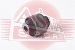 ����������� ����� | ��� ����/��� | Honda/ Odyssey/ Shuttle RB1/ RB2 2003-2008 ASVA ���. 0301128 0301128 ����