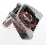 ������� ��������� �� | ����� ��� | Honda/ Civic FD 2006-2012 ASVA ���. 0312FDLH 0312FDLH ����