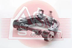 ����� ������� | ����� ���� | Mitsubishi Pajero II 1991-1999 ASVA ���. 0424015 ASVA 0424015 ����