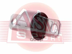 ����������� ������ �������� | ��� ����/��� | CX-7 ER 2006-2012 ASVA ���. 0501ERR1 ASVA 0501ERR1 ����