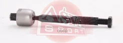 ���� ������� | ����� ����/��� | Mazda/ CX-7 ER 2006 ASVA ���. 0522ER 0522ER ����