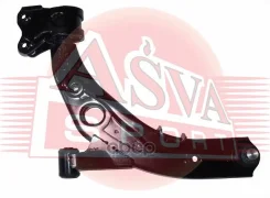 ����� �������� ������ | ����� ��� | Mazda/ CX-7 ER 2006- ASVA ���. 0524020 0524020 ����