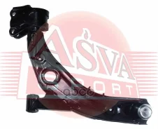 ����� �������� ������ | ����� ���� | Mazda/ CX-7 ER 2006- ASVA ���. 0524019 0524019 ����