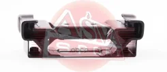������� ��������� | ��� ����/��� | Suzuki/ Grand Vitara ASVA ���. 0712JBR ASVA 0712JBR ����