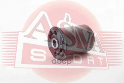 ����������� ����� ����� | ��� ����/��� | Chevrolet/ Lanos KLAT 1997- ASVA ���. 1101001 ASVA 1101001 ����