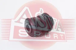 ����������� ������ �������� �������� | ����� ����/��� | Chevrolet/ Captiva 2006-OPEL/ Antara 2006- ASVA ���. 1101CAPS 1101CAPS ����
