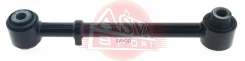 ���� �������� ���������� | ��� ����/��� | Chevrolet Captiva 2006-OPEL Antara 2006- ASVA ���. 1125CAPR 1125CAPR ����