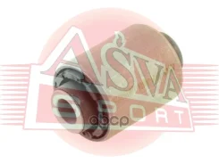 ����������� ������� ����������� ������ | ��� | Hyundai I30 2012 1201JDR4 ����