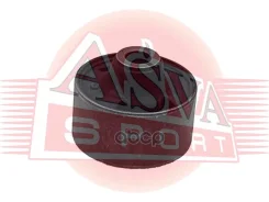 ����������� Hyundai/KIA Sportage ASVA ���. 1201Spofr 1201SPOFR ����