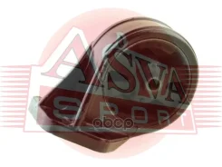 ����� ��������� ������ | ����� | Sonata Tagaz EF 2004 ASVA ���. 1212Efrat 1212EFRAT ����