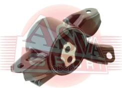 ����� ��������� ������ | ��� | Hyundai I30 2012-2018/KIA CEED 2012-2018 1,4/1,6 AT ASVA ���. 1212JD16LHAT 1212JD16LHAT ����