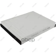 ������ ������ Mercedes C IV (W205) (13-) C IV (S205) (14-) GL II (X166) (12-) ML III (W166) (11-) Azumi ���. AC31002 AC31002 ����