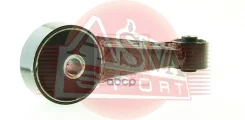 ������� ��������� | ��� ���� | Hyundai/ GETZ 2002-2011 ASVA ���. 1212TB14RHAT 1212TB14RHAT ����