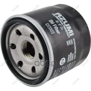 ������ �������� Daewoo Gentra 1,5 B15D2 107 2013- Chevrolet Spark II 1,2 LL0 86 2012-2015 Chevrolet Spark II 1,2 LMU 84 2011-2015 Chevrolet Spark II 1...