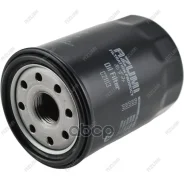 ������ �������� Toyota Camry 2.4 2006 - 2011/ Toyota Camry 2.4 2001 - 2006/ Toyota Camry 2.0 2011 - �� ����. ����� Azumi ���. C21113 C21113 ����