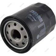 ������ �������� Nissan NOTE 1.4 2006 - �� ����. �����/ Nissan Micra 1.2 2003 - 2010/ Nissan March 1.3 2000 - 2003 Azumi ���. C22218 C22218 ����