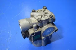 ������ ABS, �������� ����, ������ DAF CF85 (01.01-) 1304635 1304635 ����