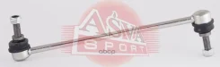 ������ ������������� | ����� ����/��� | OPEL/ Astra J 2010 1823AJ1F ����