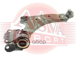 ����� �������� ������ ������ | ����� ���� | Volvo XC60 ASVA ���. 1724006 ASVA 1724006 ����