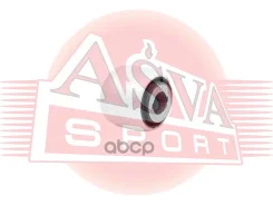 ����������� ����������� ������ | ����� | OPEL Astra J 2010-2015 ASVA ���. 1801006 1801006 ����