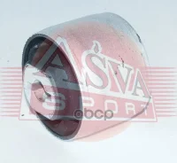 ����������� ����������� ������ �������� | ��� ����/��� | Volvo/ XC90 2003- ASVA ���. 1701XC90R6 1701XC90R6 ����