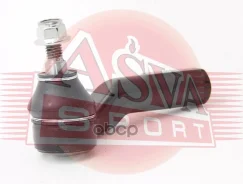 ���������� ������� ���� | ����� ��� | FORD/ Focus III 2011 ASVA ���. 2121CB8EL 2121CB8EL ����