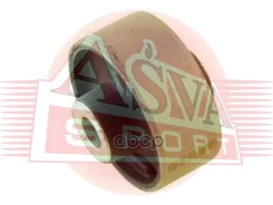 ����������� ��������� ������� ������ ������ | ����� ����/��� | Octavia 5E 2013 ASVA ���. 23015EFB 23015EFB ����