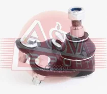 ����� ������� | ����� ��� | VW/ POLO `09- SEAT/ Ibiza V `08- ASVA ���. 2320001L ASVA 2320001L ����