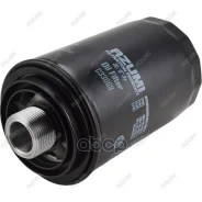 ������ �������� C-0069 Volkswagen Tiguan 2.0 2007 - �� ����. �����/ Volkswagen Passat 1.8 2011 - 2014/ Skoda Octavia 1.8 2009 - 2013 Azumi ���. C33069...