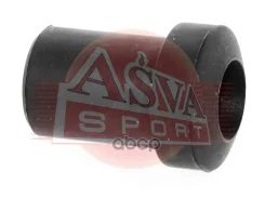 ������ ������� | ��� ����/��� | Chrysler/ Voyager IV 2001-2007 ASVA ���. 2007001 ASVA 2007001 ����