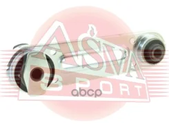 ����� ��������� ������ | ��� ���� | Laguna 2001-2007 ASVA ���. 2412Lahrr 2412LAHRR ����