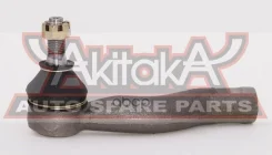 ���������� ������� ���� | ����� ��� | Chery/ Tiggo T11 2006- ASVA ���. 3121TG1 3121TG1 ����